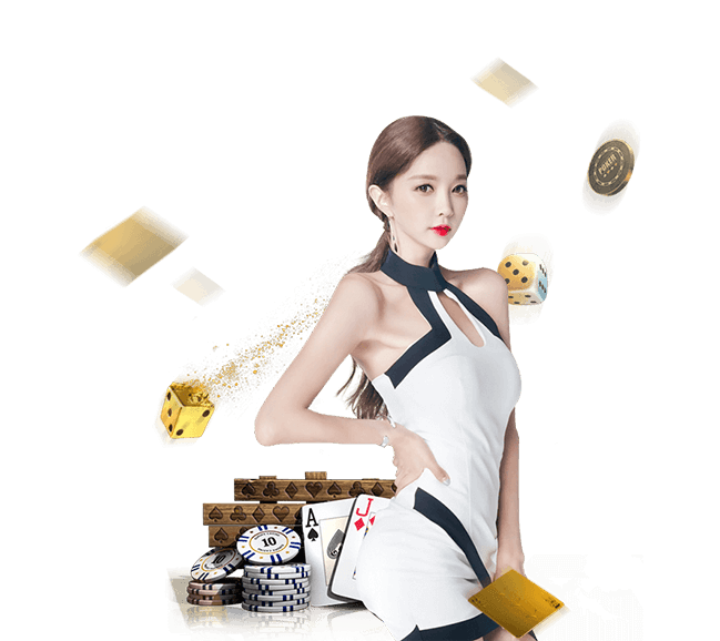 彩虹六号
